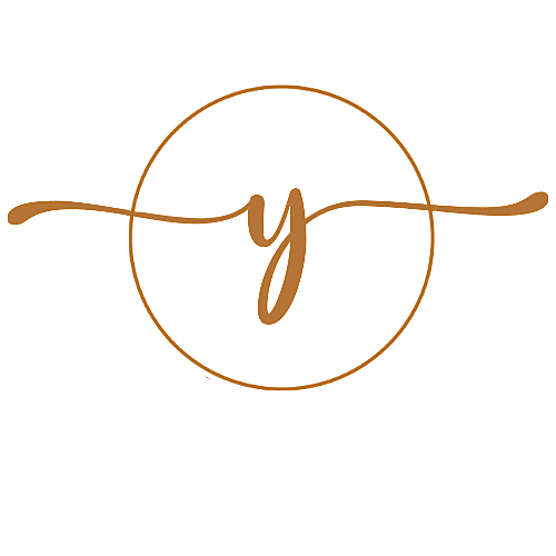 Yondix Artistry